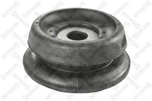 опора амортизатора переднего верхняя! MB Sprinter all 95>, VW LT2 12-17391-SX STELLOX