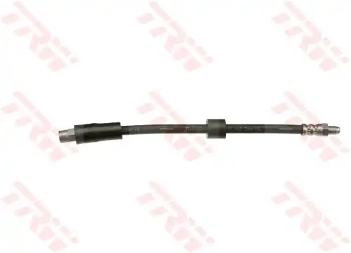 шланг тормозной задний! L=300BMW E39 Touring 2.0/2.3/2.5/4.0/3.0D 97-04 PHB349 TRW