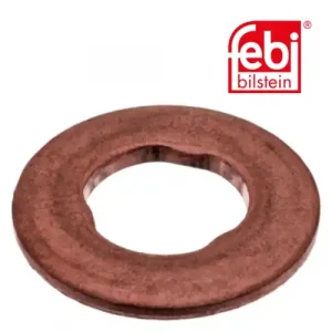Шайба форсунки FEBI 29140