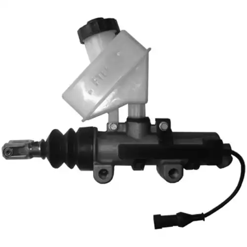 Цилиндр сцепления EMMERRE 908824