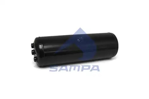 Ресивер воздушный SAMPA 0510 0063