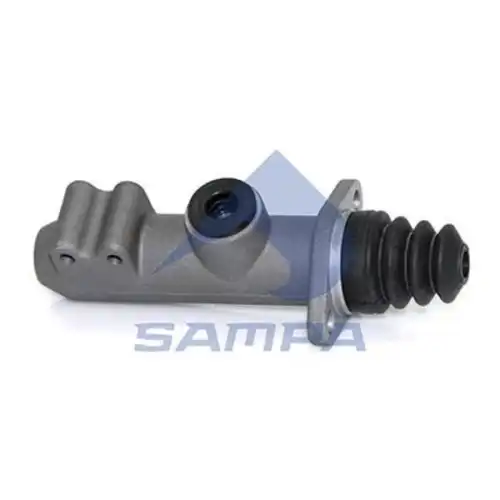 Цилиндр сцепления SAMPA 096.075