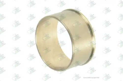 втулка трансмиссии! (м) датчика блокировки дифференциала MAN, MB 60171464 EURORICAMBI