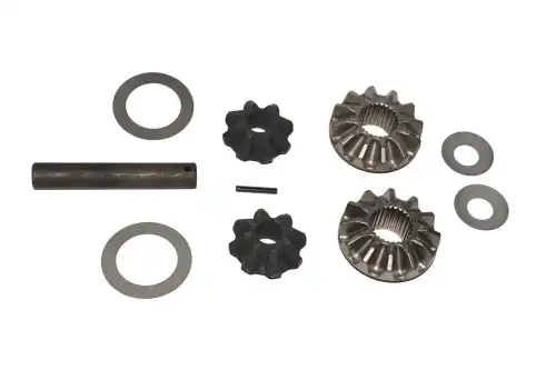 сателлит дифференциала!Iveco Daily 7185843