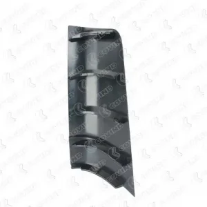 дефлектор воздушный! левый MAN TGX TGX/161 COVIND