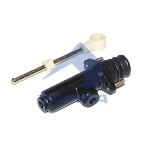 Цилиндр сцепления SAMPA 096.140