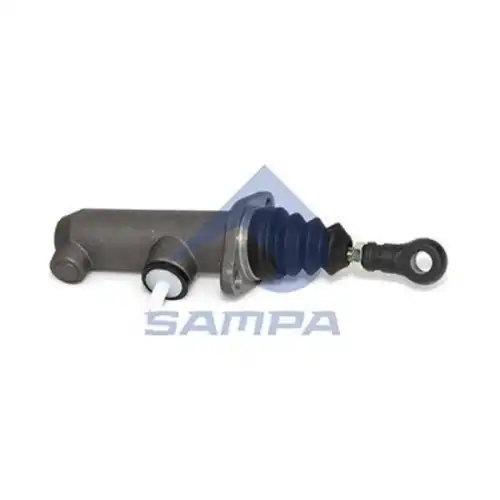 Цилиндр сцепления SAMPA 096.104