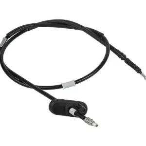 Трос ручного тормоза STELLOX 29-96002-SX