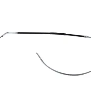 Трос ручного тормоза STELLOX 29-96007-SX