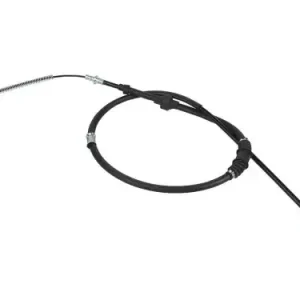 Трос ручного тормоза STELLOX 29-96020-SX