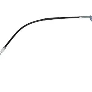 Трос ручного тормоза STELLOX 29-96024-SX