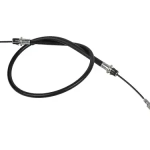 Трос ручного тормоза STELLOX 29-96029-SX