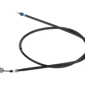 Трос ручного тормоза STELLOX 29-96034-SX