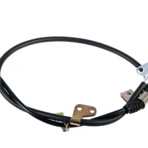 Трос ручного тормоза STELLOX 29-96044-SX