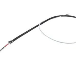 Трос ручного тормоза STELLOX 29-96048-SX