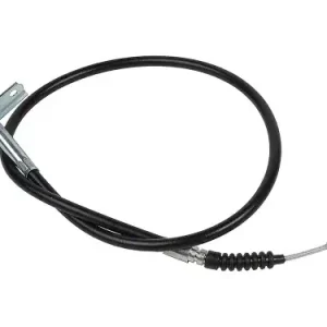 Трос ручного тормоза STELLOX 29-96055-SX