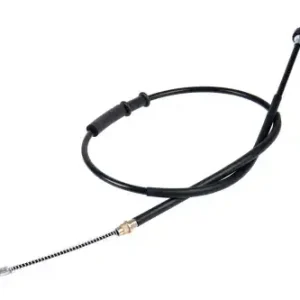 Трос ручного тормоза STELLOX 29-96058-SX