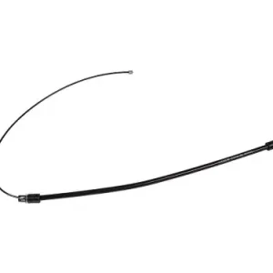 Трос ручного тормоза STELLOX 29-96062-SX