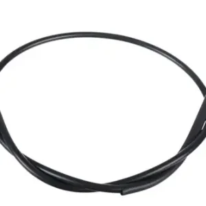 Трос ручного тормоза STELLOX 29-96064-SX