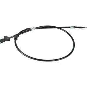 Трос ручного тормоза STELLOX 29-96066-SX