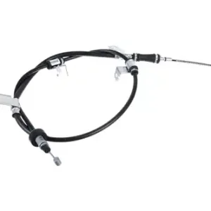 Трос ручного тормоза STELLOX 29-96069-SX