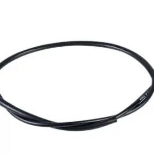 Трос ручного тормоза STELLOX 29-96074-SX