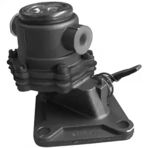 Топливный насос низкого давления EMMERRE 990148