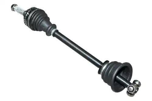 Вал приводной в сборе STELLOX 158 1758-SX