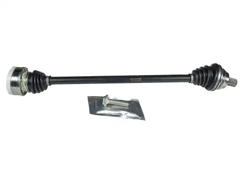 Вал приводной в сборе STELLOX 158 1774-SX