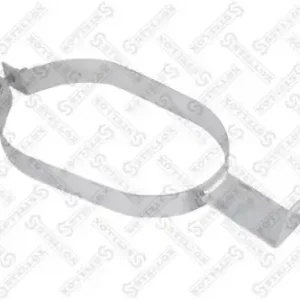Хомут глушителя STELLOX 82-01056-SX