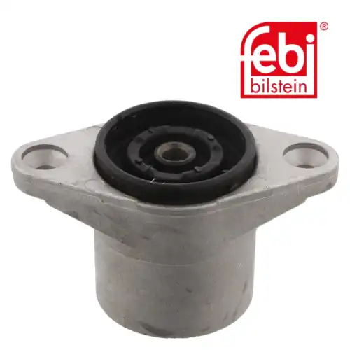 опора амортизатора заднего верхняя! VW Passat all 97> 32147 FEBI