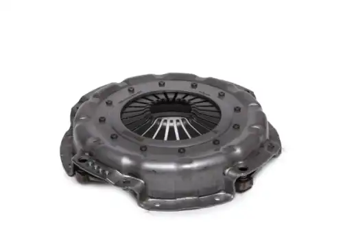 Корзина сцепления STELLOX 83-04646-SX