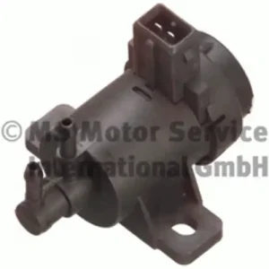 Преобразователь давления PIERBURG 7.02256.04.0