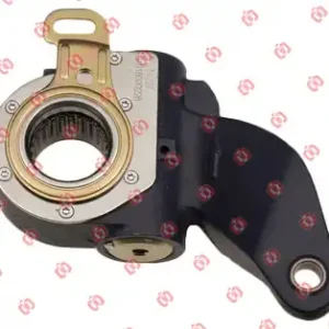 Рычаг регулировки тормоза ONYARBI 80.14.27