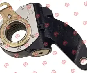 Рычаг регулировки тормоза ONYARBI 80.14.29