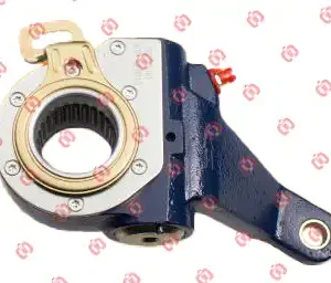 Рычаг регулировки тормоза ONYARBI 80.14.30