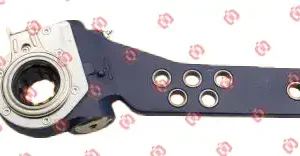 Рычаг регулировки тормоза ONYARBI 80.14.36