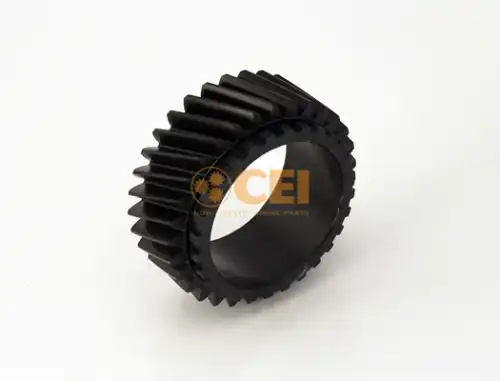 Шестерня КПП CEI 145.782