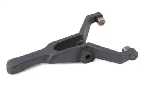 вилка сцепления! M14x2/d25x169 Volvo FH/FM/NH9/10/12/13/16 83-09103-SX STELLOX