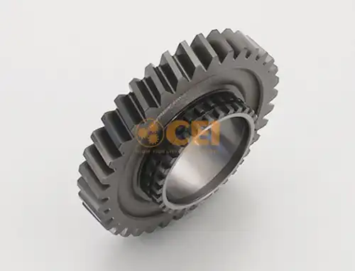 Шестерня КПП CEI 147.201