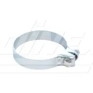 Хомут глушителя DINEX 99630