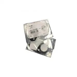 прокладка ТНВД VW Golf/Bora/Polo 1.7SDi/1.9TDi 95-05, Audi 100 2.0TD 82-87 1 461 074 328 BOSCH