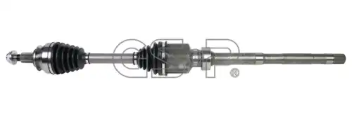 ШРУС наружный GSP 202313