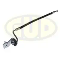 ШЛАНГ ТОРМ ЗАДН ЛЕВ HYU SANTA FE II (CM) 06-12 GBH000371 GUD