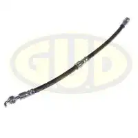 ШЛАНГ ТОРМ ПЕРЕДН ЛЕВ/ПРАВ MAZ 626 V (GF) 98-02/XEDOS 6 (CA) 94-99 GBH000375 GUD