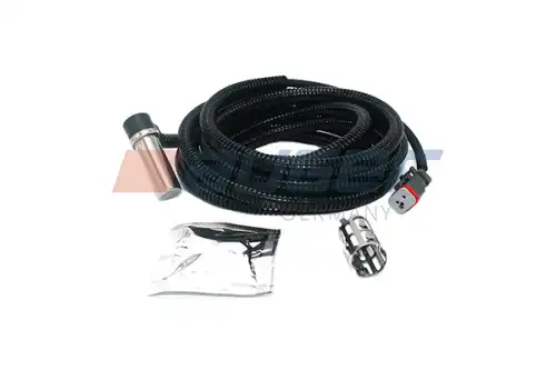 Датчик ABS AUGER 87310
