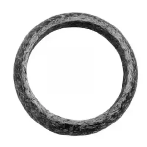 Прокладка глушителя BOSAL 256-099