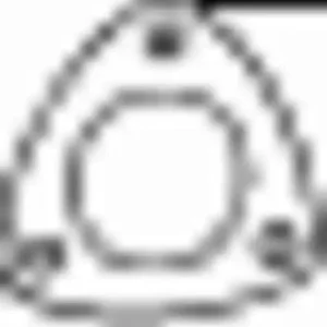 Прокладка глушителя BOSAL 256-438