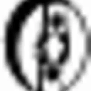 крепление глушителя! Suzuki Grand Vitara 2.0i/2.5i 98-05 255-166 BOSAL