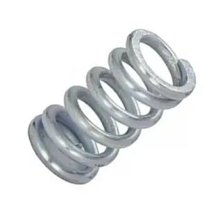 крепление глушителя! BMW E81/E87, Nissan Note/X-Trail, Toyota Picnic/Yaris 96> 251-025 BOSAL